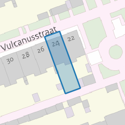 Perceel LDN01-T-6455