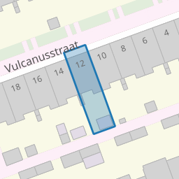 Perceel LDN01-T-6461