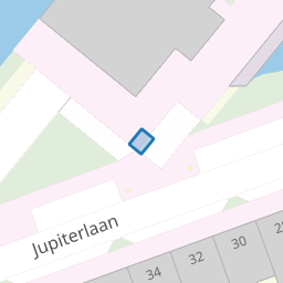 Perceel LDN01-T-6476