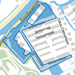 Perceel LDN01-T-6477