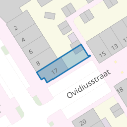 Perceel LDN01-T-6492