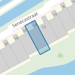 Perceel LDN01-T-6513