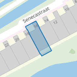 Perceel LDN01-T-6514