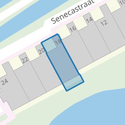 Perceel LDN01-T-6515