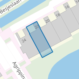 Perceel LDN01-T-6517