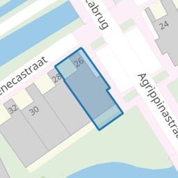 Perceel LDN01-T-6519