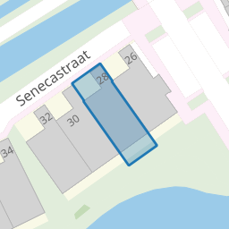 Perceel LDN01-T-6520