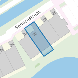 Perceel LDN01-T-6521