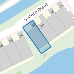 Perceel LDN01-T-6522