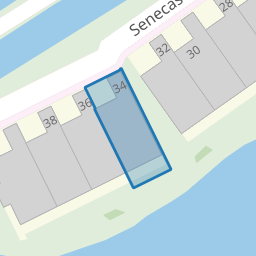 Perceel LDN01-T-6523