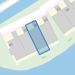 Perceel LDN01-T-6524