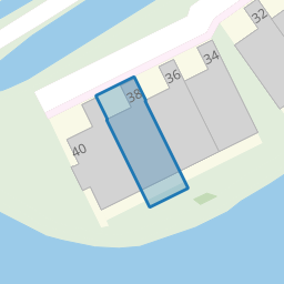 Perceel LDN01-T-6525