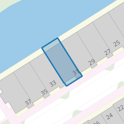 Perceel LDN01-T-6537