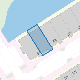 Perceel LDN01-T-6539