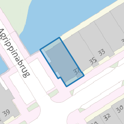 Perceel LDN01-T-6540