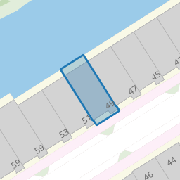 Perceel LDN01-T-6546