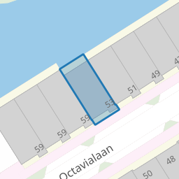 Perceel LDN01-T-6548