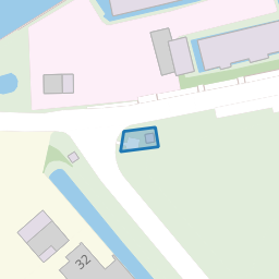 Perceel LDN01-T-6552