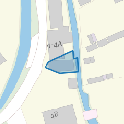 Perceel LDN01-T-6553