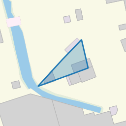 Perceel LDN01-T-6554