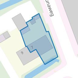 Perceel LDN01-T-6557