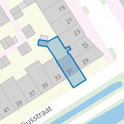 Perceel LDN01-T-6567