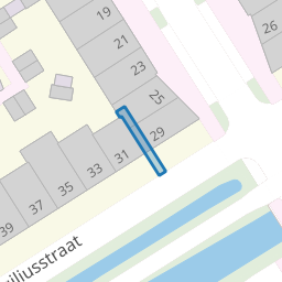 Perceel LDN01-T-6568