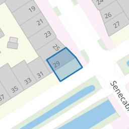 Perceel LDN01-T-6569