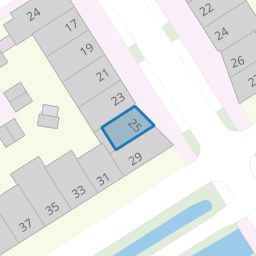 Perceel LDN01-T-6570