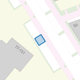 Perceel LDN01-T-6593