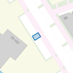 Perceel LDN01-T-6594