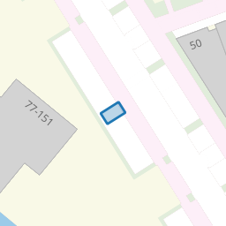 Perceel LDN01-T-6595