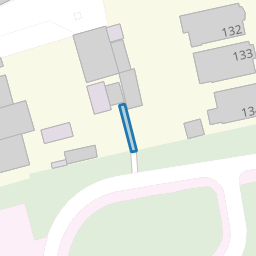 Perceel LDN01-T-6596