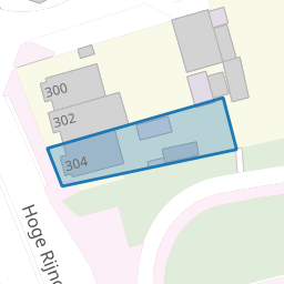 Perceel LDN01-T-6597