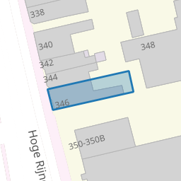 Perceel LDN01-T-6598