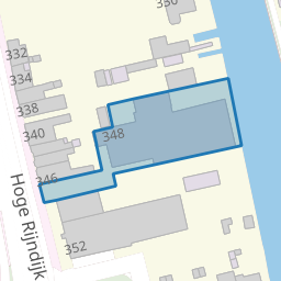 Perceel LDN01-T-6599