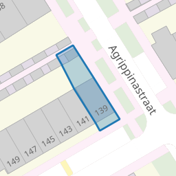 Perceel LDN01-T-6617