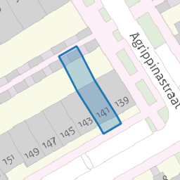 Perceel LDN01-T-6618