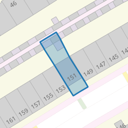 Perceel LDN01-T-6621