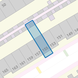 Perceel LDN01-T-6623