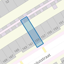 Perceel LDN01-T-6625