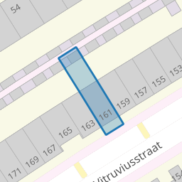 Perceel LDN01-T-6626