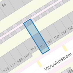 Perceel LDN01-T-6627