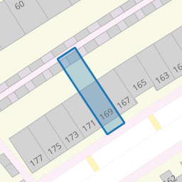 Perceel LDN01-T-6630