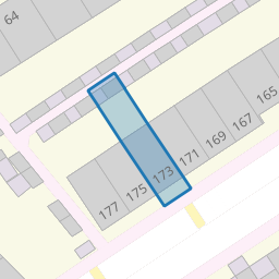 Perceel LDN01-T-6632