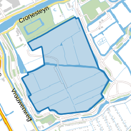 Perceel LDN01-T-6652