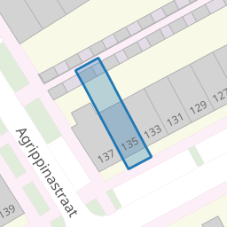 Perceel LDN01-T-6659