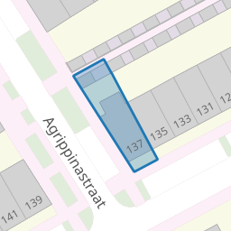 Perceel LDN01-T-6660