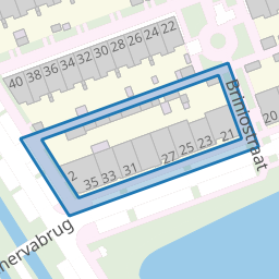 Perceel LDN01-T-6683