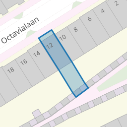 Perceel LDN01-T-6689